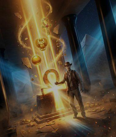 Book of Ra