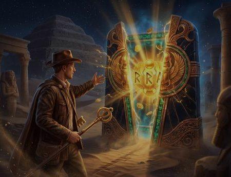 Book of Ra