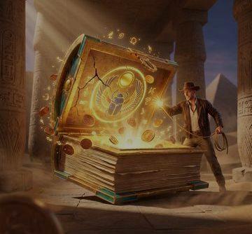 Book of Ra